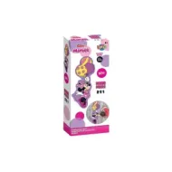 5205698722776MINNIE Puzzle Χρωματισμου Xl 52Τεμ 40X83Εκ _beautyfree.gr