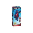 5205698722790SPIDERMAN Puzzle Χρωματισμου Xl 52Τεμ 40X83Εκ _beautyfree.gr