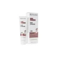 5060565106673REVUELE Anti Pigment Day Cream Spf 50 40Ml _beautyfree.gr