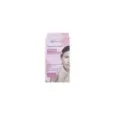 8436591924906IDC INSTITUTE Acid Salicylic Blemish Patches 60Τμχ _beautyfree.gr