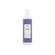 5998889518820KALLOS Spa Moisturizing Shower And Bath Cream 500Ml_beautyfree.gr