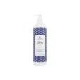 5998889518820KALLOS Spa Moisturizing Shower And Bath Cream 500Ml_beautyfree.gr