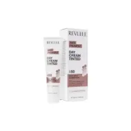 5060565106680REVUELE Anti Pigment Day Cream Tinted Spf 50 40Ml _beautyfree.gr