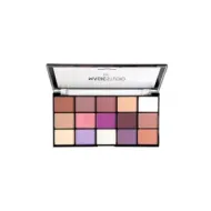 8436591926610-blissMAGIC STUDIO Eyeshadow Palette 15Clrs _beautyfree.gr