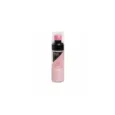 8436591922285MAGIC STUDIO Primer & Setting Spray 3In1 _beautyfree.gr