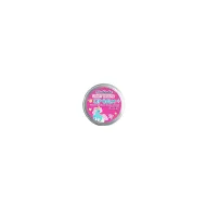 MARTINELIA Sweet Dreams Lip Balms