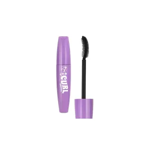 5056369138521W7 Fan Curl Mascara_beautyfree.gr