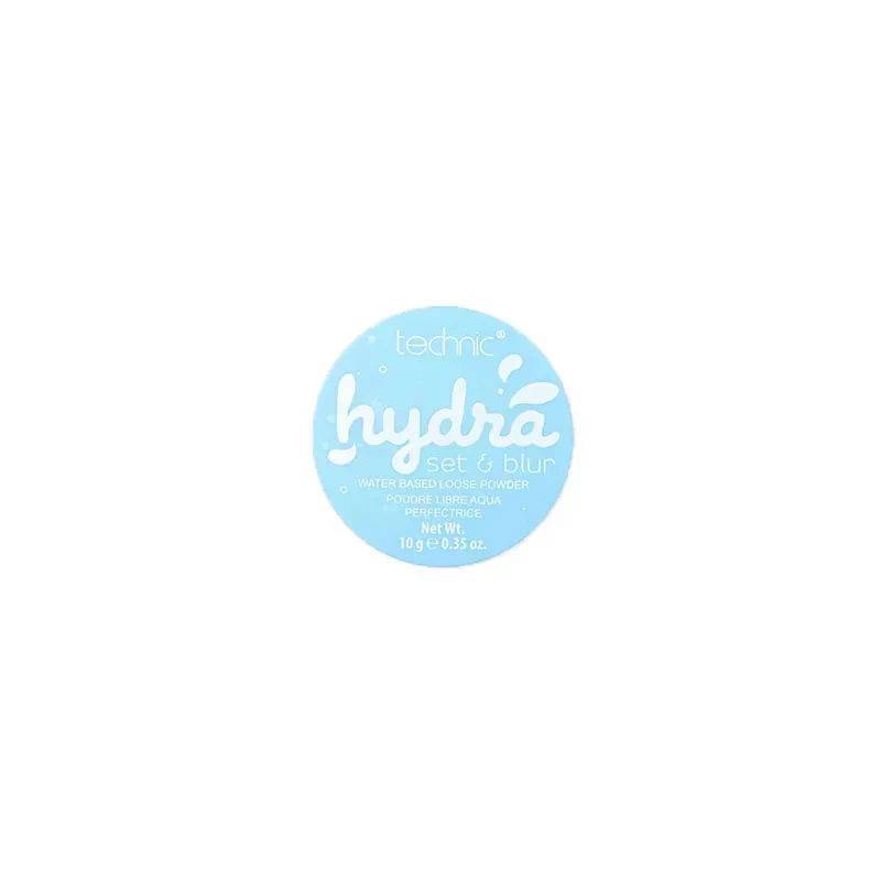 5021769237303TECHNIC Hydra Set & Blur_beautyfree.gr