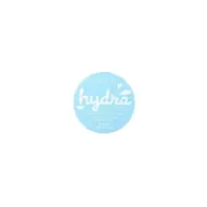 5021769237303TECHNIC Hydra Set & Blur_beautyfree.gr