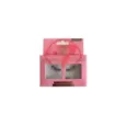 5056369133533W7 3/4 Length Lashes - First Sight_beautyfree.gr