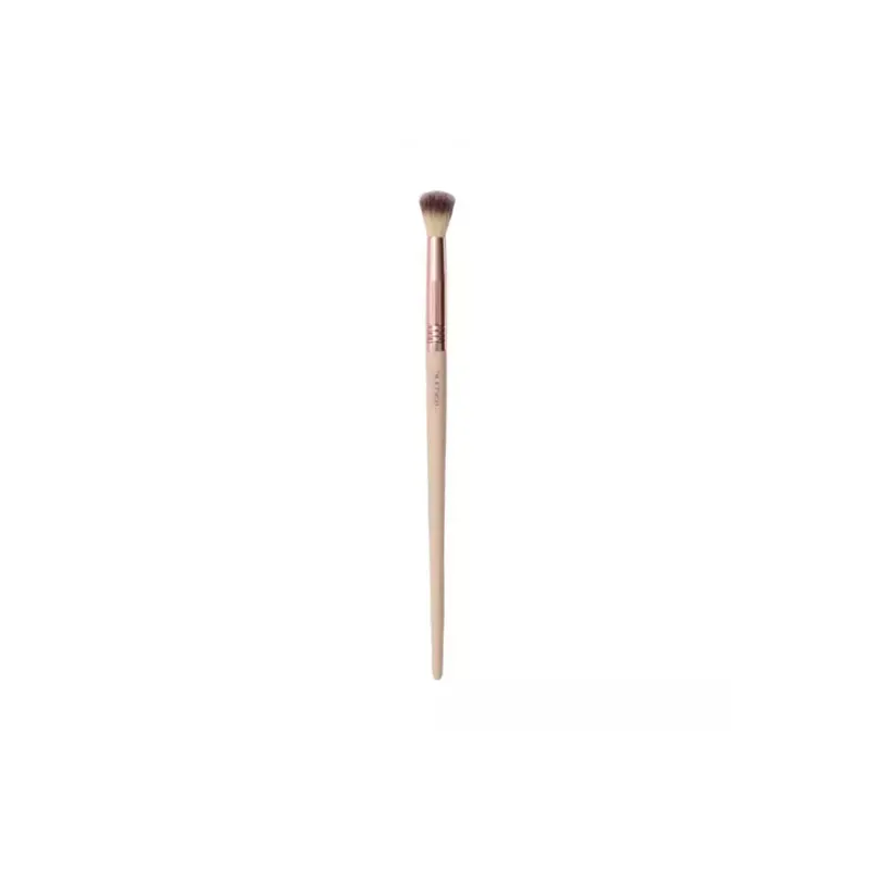 5021769232049TECHNIC Eyeshadow Blending Brush _beautyfree.gr