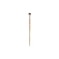 5021769232049TECHNIC Eyeshadow Blending Brush _beautyfree.gr