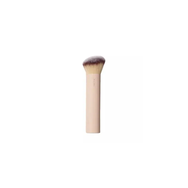 5021769232056TECHNIC Angled Kabuki Brush _beautyfree.gr