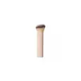 5021769232056TECHNIC Angled Kabuki Brush _beautyfree.gr