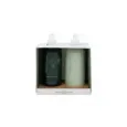 5021769936022Body Collection - Hand Duo _beautyfree.gr