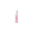 5021769246268TECHNIC Cloud Peptide Lip Oil _beautyfree.gr