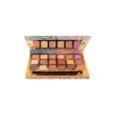 5056369134981W7 Sunny Seville Palette _beautyfree.gr