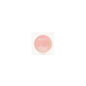 5021769247111TECHNIC Marble Blusher Pink Haze _beautyfree.gr