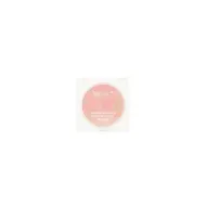 5021769247111TECHNIC Marble Blusher Pink Haze _beautyfree.gr