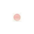 5021769247111TECHNIC Marble Blusher Pink Haze _beautyfree.gr