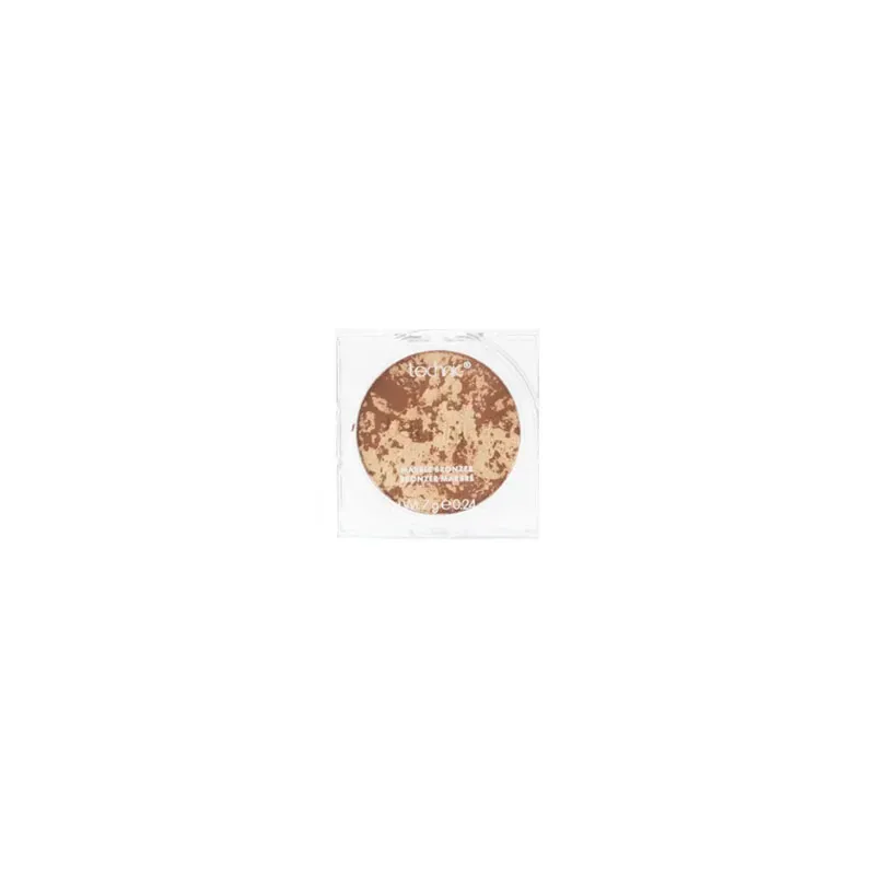 5021769247081TECHNIC Marble Bronzer Sun Baked _beautyfree.gr