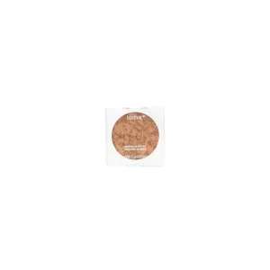 5021769247104TECHNIC Marble Bronzer Sun Kissed _beautyfree.gr