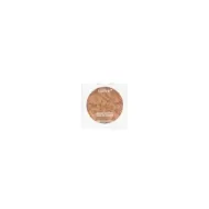 5021769247104TECHNIC Marble Bronzer Sun Kissed _beautyfree.gr