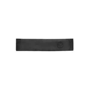 5056369115348W7 Satin Chic Headband _beautyfree.gr