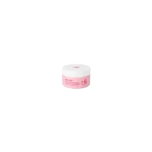 5056369135384W7 Berry Clean Makeup Remover Balm_beautyfree.gr