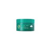 5056369134585W7 Way of Life Body Scrub 250g - Be Blessed_beautyfree.gr