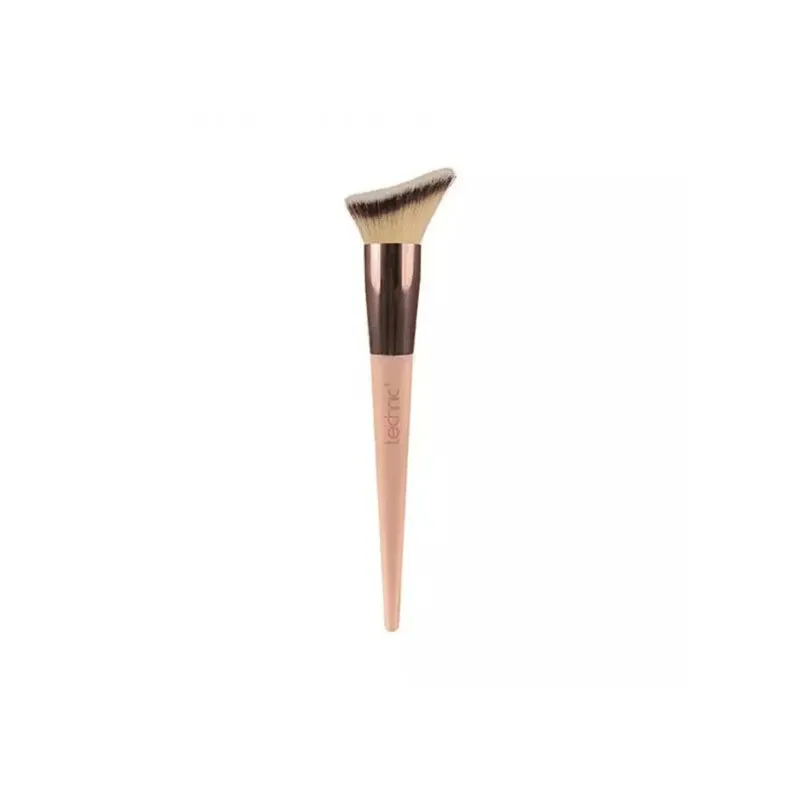 TECHNIC Sculpt Liquid Foundation Brush