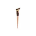 TECHNIC Sculpt Liquid Foundation Brush