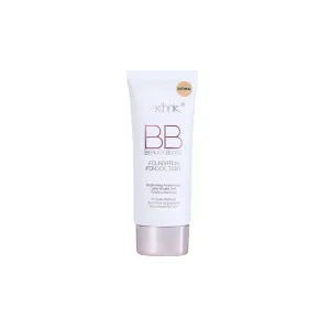 5021769803706TECHNIC BB Foundation_beautyfree.gr