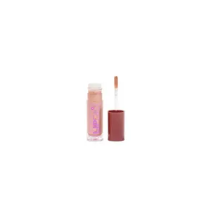 5021769818878TECHNIC Sheer Tint Lip Oil_beautyfree.gr