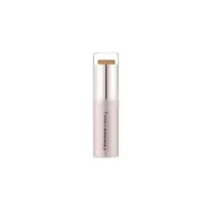 5021769207542TECHNIC Foundation Stix_beautyfree.gr