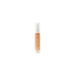 5021769247319TECHNIC Triple Wave Serum Concealer_beautyfree.gr