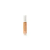 5021769247319TECHNIC Triple Wave Serum Concealer_beautyfree.gr