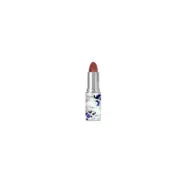 5056369134202W7 Playful Pout Lipsticks_beautyfree.gr