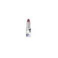 W7 Playful Pout Lipsticks