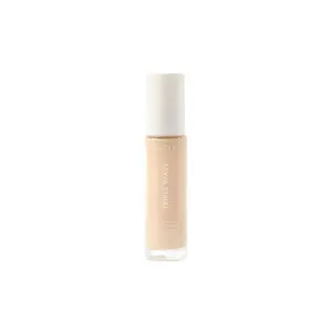 TECHNIC Triple Wave Serum Foundation