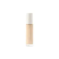 TECHNIC Triple Wave Serum Foundation