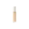 TECHNIC Triple Wave Serum Foundation