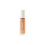 TECHNIC Triple Wave Serum Foundation