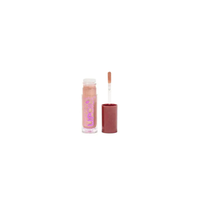 TECHNIC Sheer Tint Lip Oil