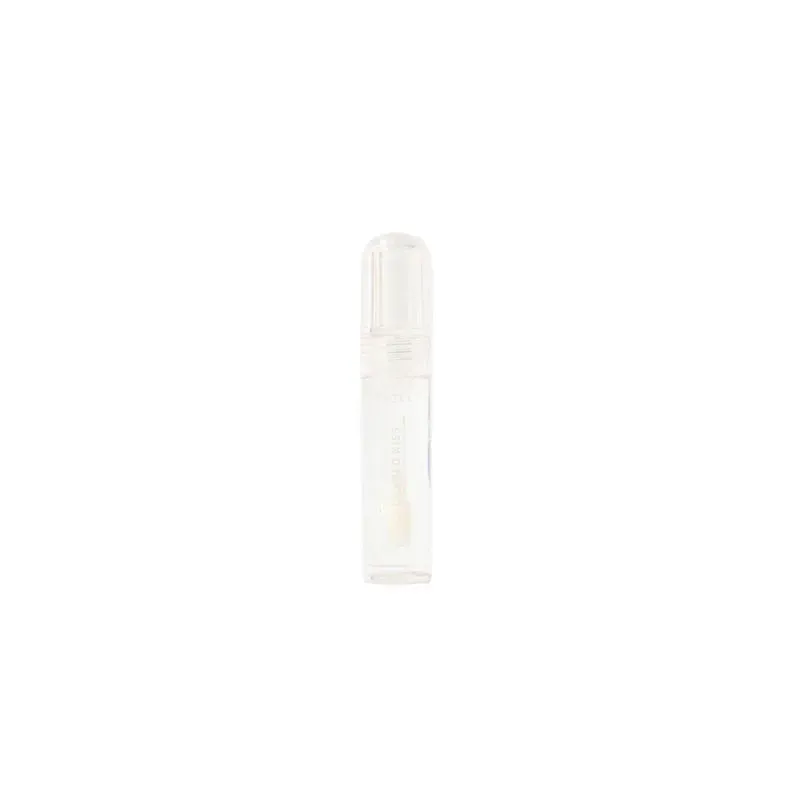 TECHNIC Glazed Kiss