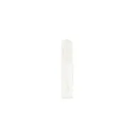 TECHNIC Glazed Kiss