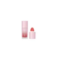 W7 Cheeky Dip Liquid Blusher
