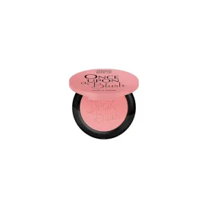 3661265221042FASHION Make Up Ρουζ Once Upon a Blush_beautyfree.gr