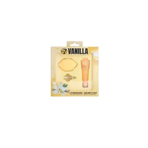 5056369141873W7 Lip Care Kit - Vanilla_beautyfree.gr