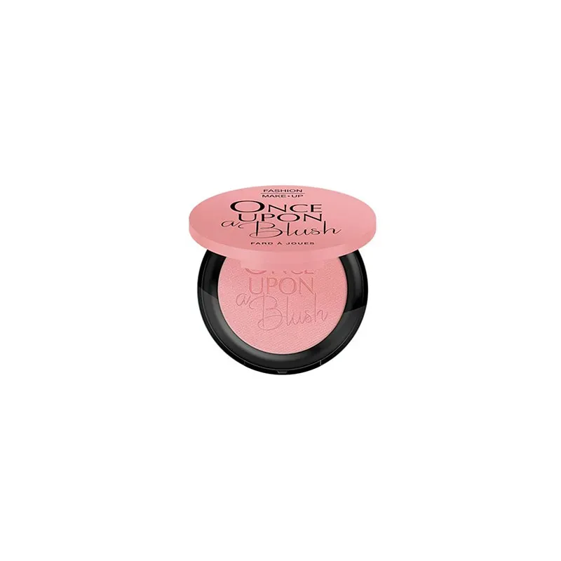 FASHION Make Up Ρουζ Once Upon a Blush